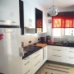 Villamartin property: 2 bedroom Townhome in Villamartin, Spain 247658