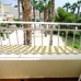 Villamartin property: 2 bedroom Townhome in Alicante 247658