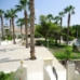 Villamartin property: Townhome in Villamartin 247658