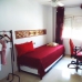 Villamartin property: Beautiful Townhome for sale in Villamartin 247658