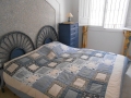 Playa Flamenca property: Bungalow with 2 bedroom in Playa Flamenca 247659