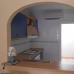 Playa Flamenca property: Playa Flamenca, Spain Bungalow 247659