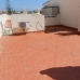 Playa Flamenca property: 2 bedroom Bungalow in Alicante 247659