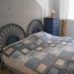 Playa Flamenca property: 2 bedroom Bungalow in Playa Flamenca, Spain 247659