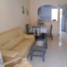 Playa Flamenca property: Bungalow in Alicante 247659