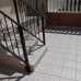 Playa Flamenca property: Beautiful Bungalow for sale in Playa Flamenca 247659