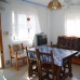 Torrevieja property: Bungalow in Alicante 247660