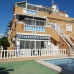 Torrevieja property: Bungalow in Torrevieja 247660