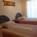 Torrevieja property: Alicante, Spain Apartment 247661