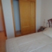 Torrevieja property: 3 bedroom Apartment in Torrevieja, Spain 247661