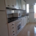Torrevieja property: Beautiful Apartment for sale in Alicante 247661