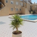 Los Altos property: Los Altos, Spain Quad 247662