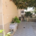 Los Altos property: 3 bedroom Quad in Alicante 247662