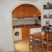 Los Altos property: Alicante Quad, Spain 247662