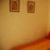 Los Balcones property: Los Balcones, Spain Bungalow 247663