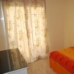 Los Balcones property: 2 bedroom Bungalow in Alicante 247663