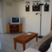 Los Balcones property: Los Balcones Bungalow, Spain 247663