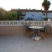 Los Balcones property: Beautiful Bungalow for sale in Los Balcones 247663