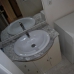 Los Balcones property: Alicante Bungalow, Spain 247663
