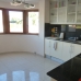 town, Spain Villa 247665