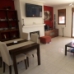 Villa in town 247665