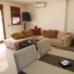 Alicante Villa, Spain 247665