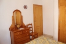 San Luis property: Alicante Apartment 247667