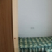 San Luis property: 3 bedroom Apartment in Alicante 247667