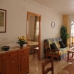 San Luis property: Apartment in San Luis 247667