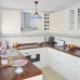 Villamartin property: Villamartin, Spain Quad 247668