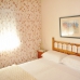 Villamartin property: 3 bedroom Quad in Alicante 247668