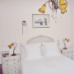 Villamartin property: Quad in Alicante 247668