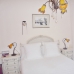 Villamartin property: Beautiful Quad for sale in Villamartin 247668