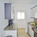 Villamartin property: Villamartin, Spain Villa 247669