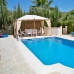 Villamartin property: Villa in Villamartin 247669