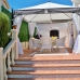 Villamartin property: Alicante Villa, Spain 247669