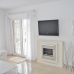 Villamartin property: Beautiful Villa for sale in Villamartin 247669