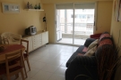 Torrevieja property: Apartment for sale in Torrevieja, Spain 247671