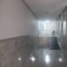 Torrevieja property: Alicante, Spain Apartment 247671