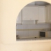 Torrevieja property: Apartment in Alicante 247671