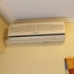 Torrevieja property: 2 bedroom Apartment in Alicante 247671