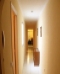 Torrevieja property: Beautiful Apartment for sale in Torrevieja 247671