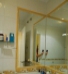 Villamartin property: Alicante, Spain Villa 247672
