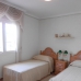 Villamartin property: 3 bedroom Villa in Villamartin, Spain 247672