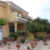 Villamartin property: Villa in Alicante 247672