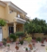 Villamartin property: Villamartin Villa, Spain 247672