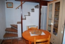 Los Balcones property: Alicante Villa 247675