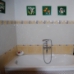 Los Balcones property: Los Balcones, Spain Villa 247675