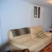 Los Balcones property: 2 bedroom Villa in Alicante 247675