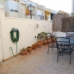 Los Balcones property: Villa in Alicante 247675